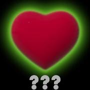 Heartbeat Sound Variations In Seconds