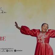 Rose Muhando Tuimbe Official Audio Rose Muhando Official