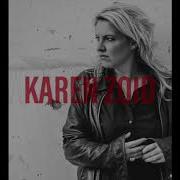 As We Go Karen Zoid