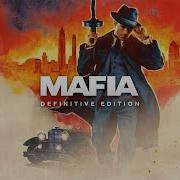 Mafia Remake Ost