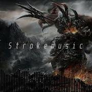 Strokemusic Last Chance