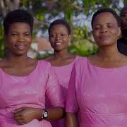 Iringo Sda Church Choir Song Wewe Wakata Tamaa Iringo Sda Church Choir