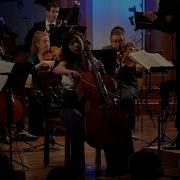 Astrig Siranossian Cello Concerto No 2 Poco Meno Mosso