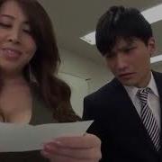 Japan Movie New Project Ep 27 Mv Movie Japanese