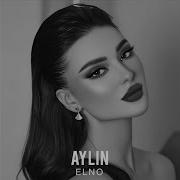 Elno Aylin