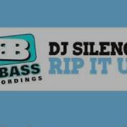 Dj Silence Rip It Up