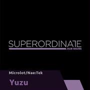 Nae Tek Microlot Yuzu