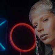 Melisa Tommo I M Alone Kalashnikoff Mix 2022