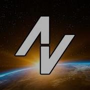 Frontier Approaching Nirvana