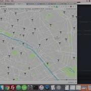 6 1 Icon Image Symbols Interactive Maps With Mapbox Mapster