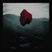 Maceo Plex 5Th Dimensional Groove