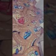 Metal金属 夏日超燃金属音卡点