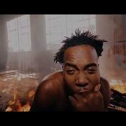 Y Celeb 408 Empire Fufu Zeze Official Music Video Ritemedia Films