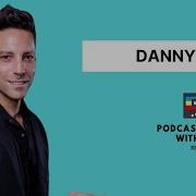 Danny K Entrepreneur