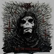 The Reaping Code Pandorum