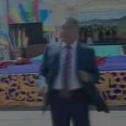 Андижон Полкаси Бакиев