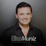 Seu Amor Me Incendeia Elias Muniz Topic