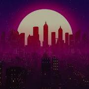 Free Synthwave Music No Copyright