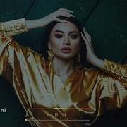 Zeynəb Heseni Heves 2021 Official Audio Mp3