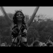 Phuture Noize Devin Wild Waves