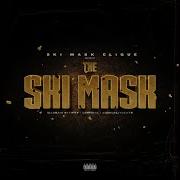 The Ski Mask Feat Sentinal Ound L Tbeatz Illbrain 51Fifty Sentinal Ound L Tbeatz