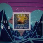 Noisewall Tera Beat