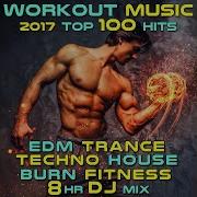 Norma Project Enigmatic Pulse Techno Remix Fitness Edit Feat Norma Project Ascent