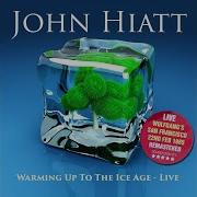 Death By Misadventure Remastered John Hiatt