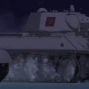 Катюша Военная Песня В Японском Исполнение