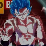 Rap Do Gogeta Vg Beats