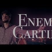 Enemy Cartier Official 4K Video