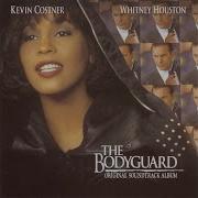 Whitney Houston Audio