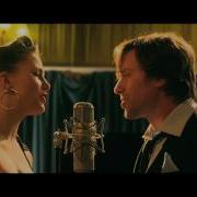 Thomas Dutronc Imelda May Clint Silence On Tourne