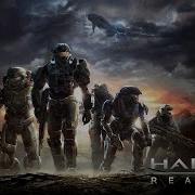 Halo Reach Trailer Song