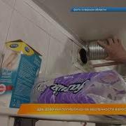 Лесбиянки Слив Голых Сисек Школьниц