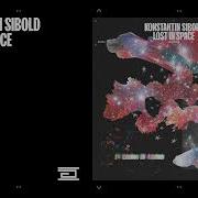 Konstantin Sibold Kaf3R Lost In Space Drumcode