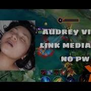 Audrey Davis Viral