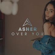 Asher Think Over