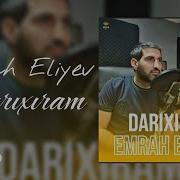 Emrah Darixiram