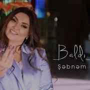 Baldi Balam Sebnem