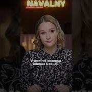 Голая Настя Ивлева Фото Без Цензуры