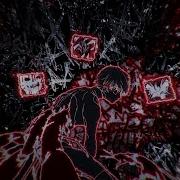 Never Enough Zxcursed