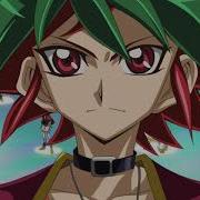 Yu Gi Oh Arc V Opening 3 Unleash Hanate