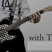 Limp Bizkit Break Stuff Electric Guitar Cover