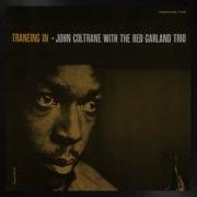 Bass Blues By John Coltrane From Traneing In John Coltrane