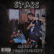 Craigy F Stars Feat Yungvicecity