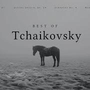 Tchaikovsky