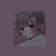 Nightcore Bad Boy Slowed