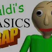 Audiosurf 2 Baldi S Basics Rap By Jt Music Teach You How To Die