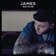 Supposed James Arthur